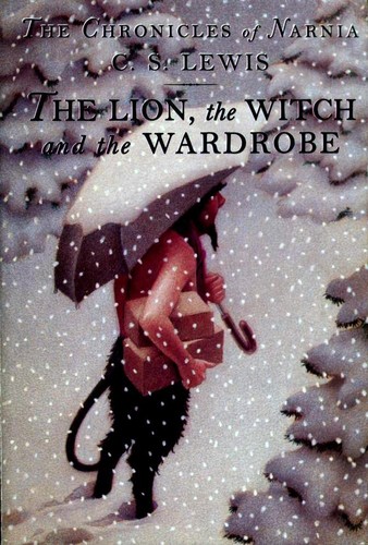 The Chronicles of Narnia