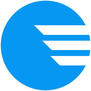 Digitech Edge logo