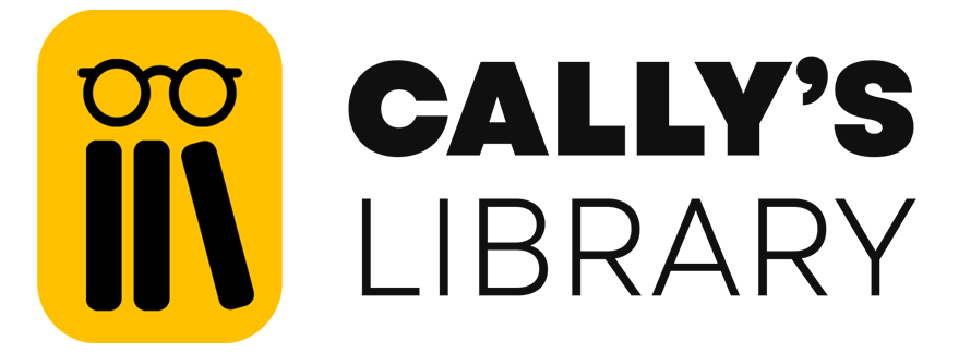 Cally's Library