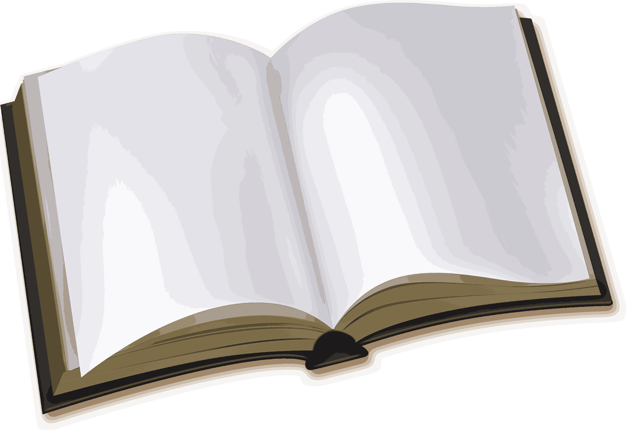 Christian Literature