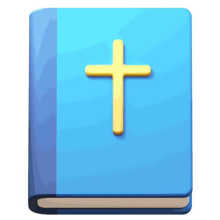 Christian Fiction
