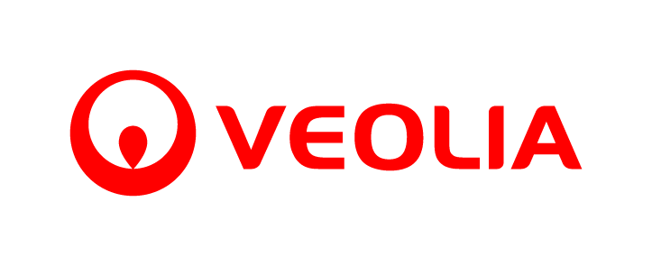 Veiolli Foundation logo